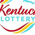 ky lottery scanner